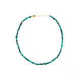 Dakota Necklace