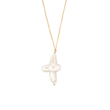 Elle Necklace