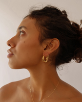 Opalite Necklace