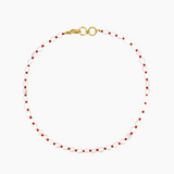 Helios Necklace