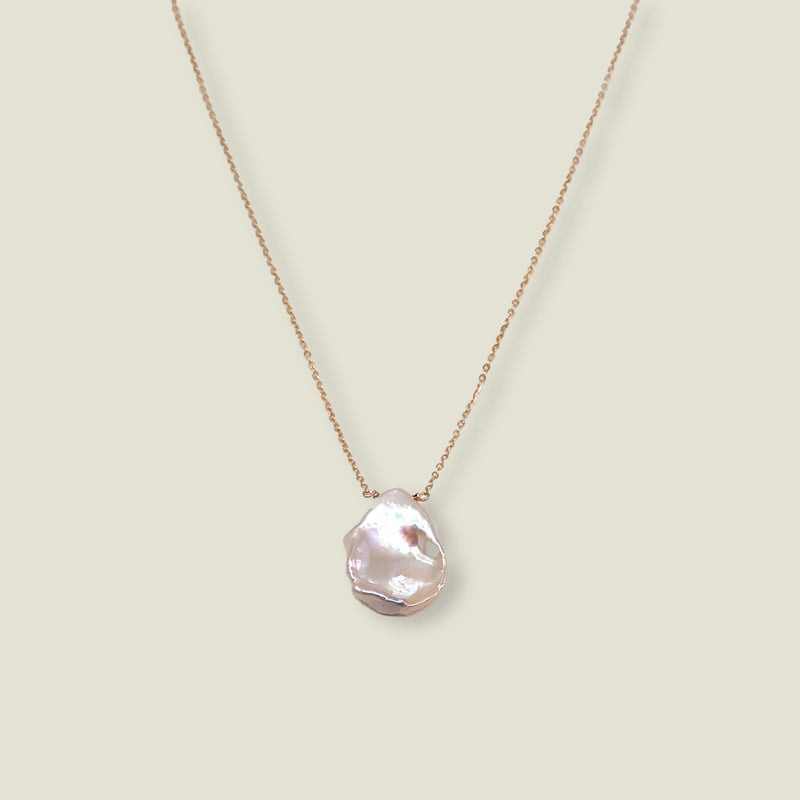 Kai Necklace