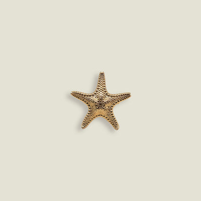 Kiki Ring