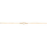 Petite CZ Bracelet