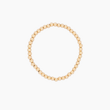 Dune Stretch Bracelets