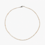 The Sophie Necklace