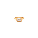 Amara Ring