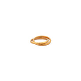 Arlo Double Rings