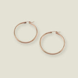 Ashley Hoops
