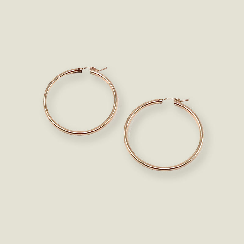 Ashley Hoops