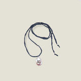 Nara Necklace