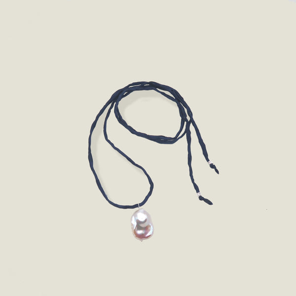 Nara Necklace