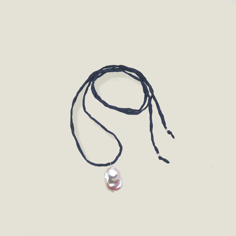 Nara Necklace