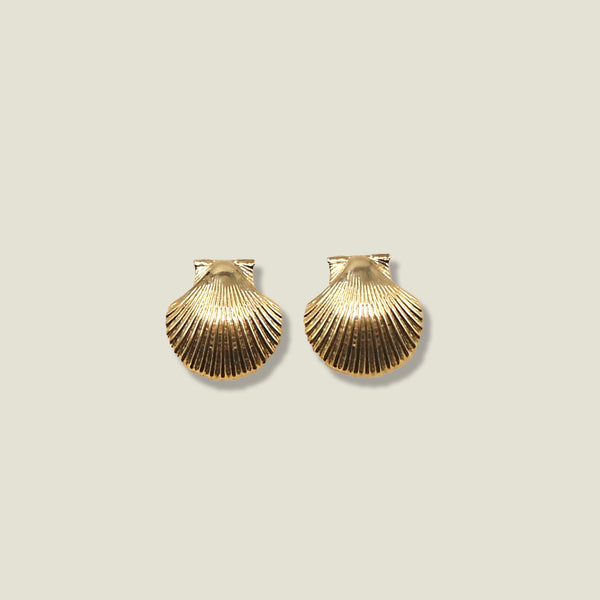 Capri Earrings