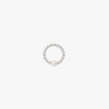 The Olivia Ring
