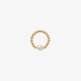 The Olivia Ring