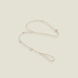 Cleo Hand Chain