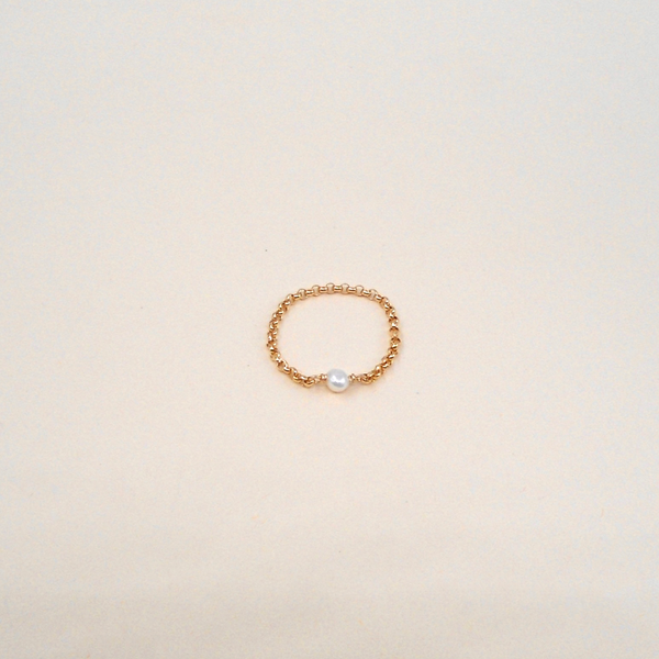 Coco Ring