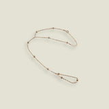 Cora Hand Chain