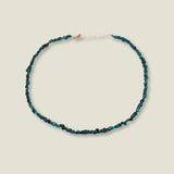 Dakota Necklace