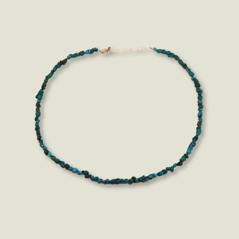 Dakota Necklace