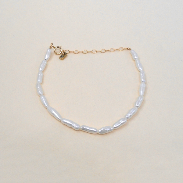 Delmar Bracelet