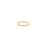 Emaline Ring