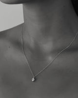 Large Celeste Necklace