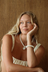 Veda Bracelet