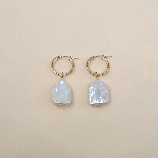 Ines Hoops