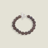Romy Bracelet