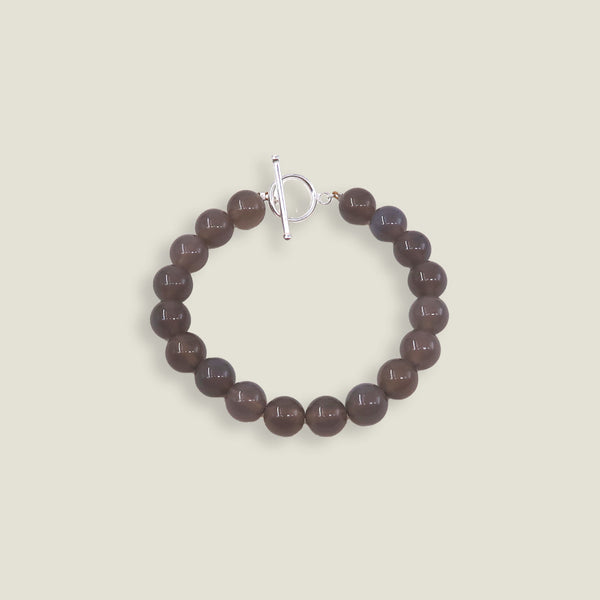 Romy Bracelet