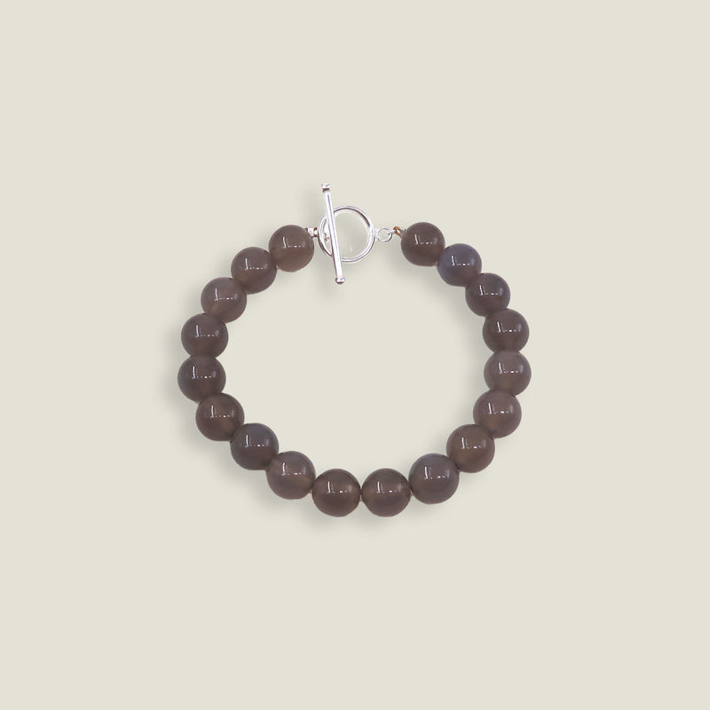Romy Bracelet