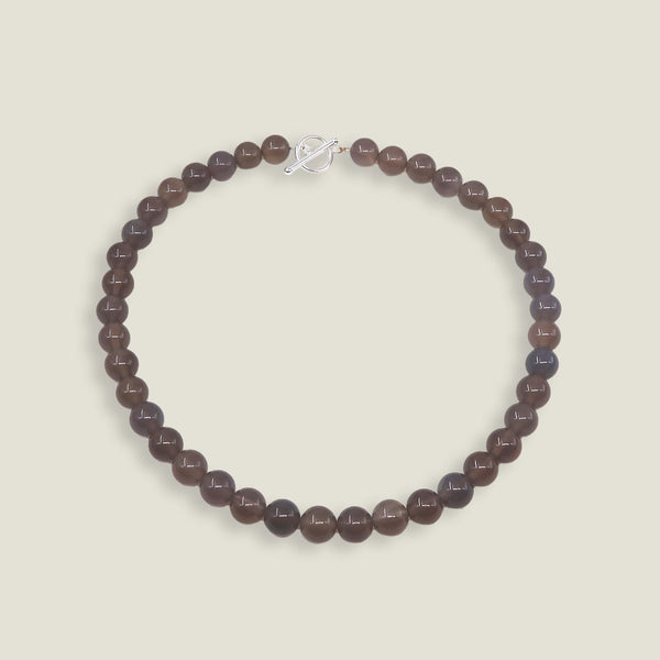 Romy Necklace