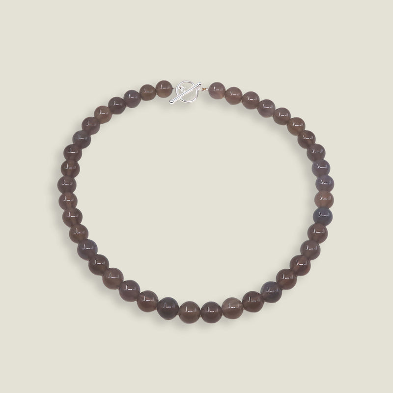 Romy Necklace