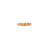 Harley Ring