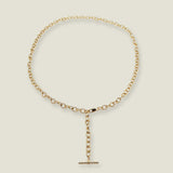 Monaco Necklace