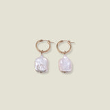 Ines Hoops