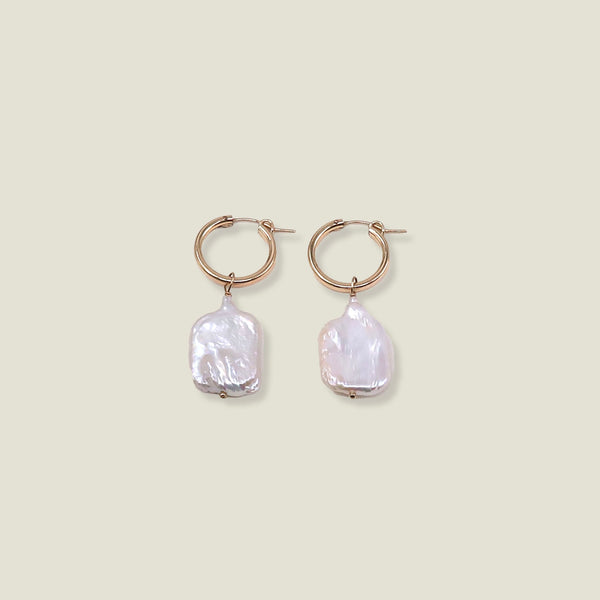 Ines Hoops
