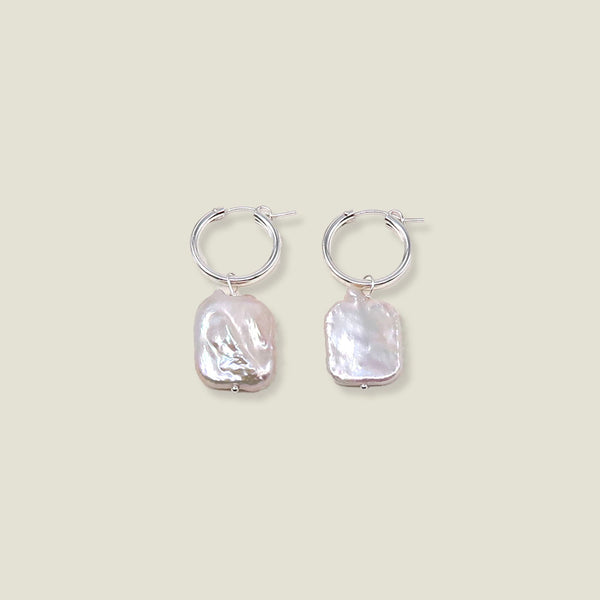 Ines Hoops