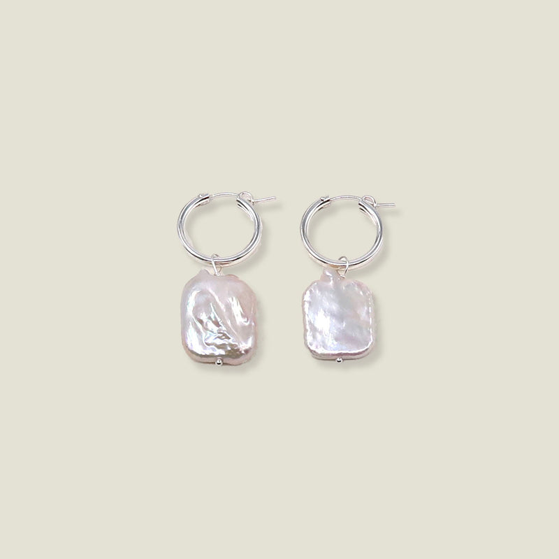 Ines Hoops