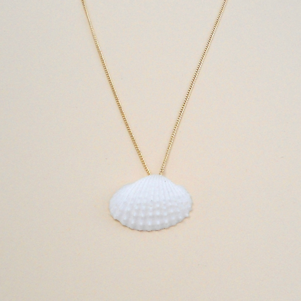 Isla Necklace