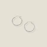 Janey Hoops
