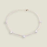 Jemma Necklace