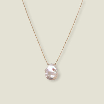 Kai Necklace