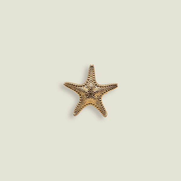 Kiki Ring