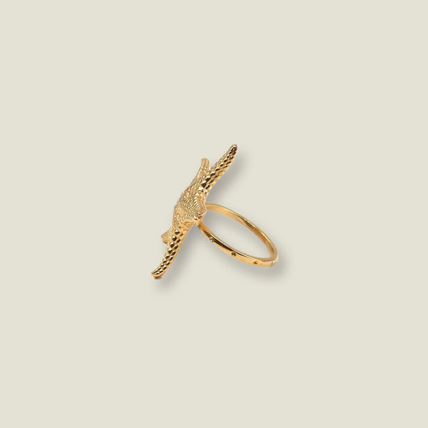 Kiki Ring