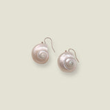 Lagoon Earrings