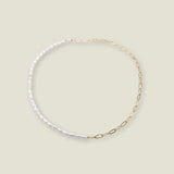 Maleah Necklace
