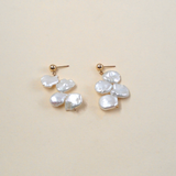 Marabella Earrings