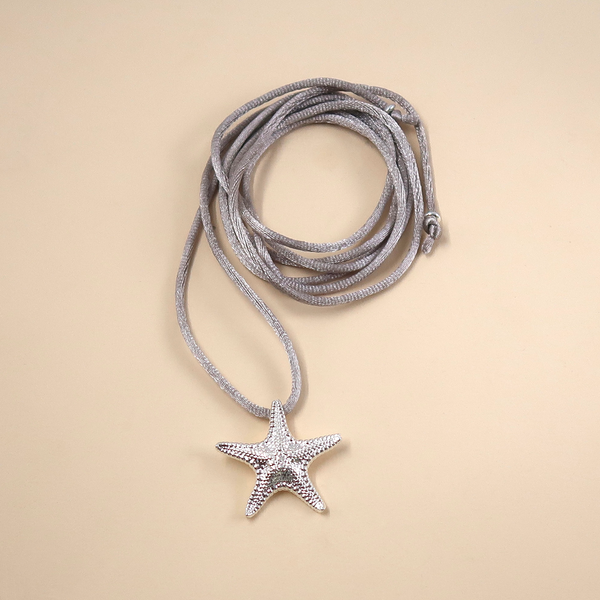Marin Necklace